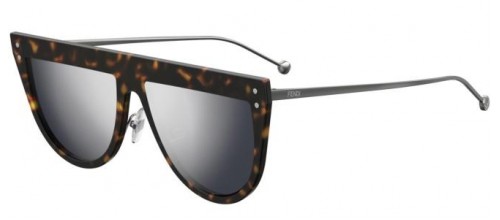 DEFENDER FF 0372/S